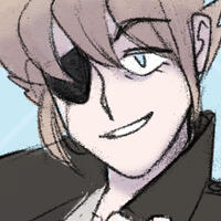 PETRA RASKOPH a fugitive