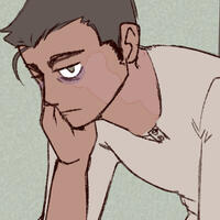 JOHN SYKES a soldier