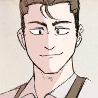 SAM ROARKE a problem