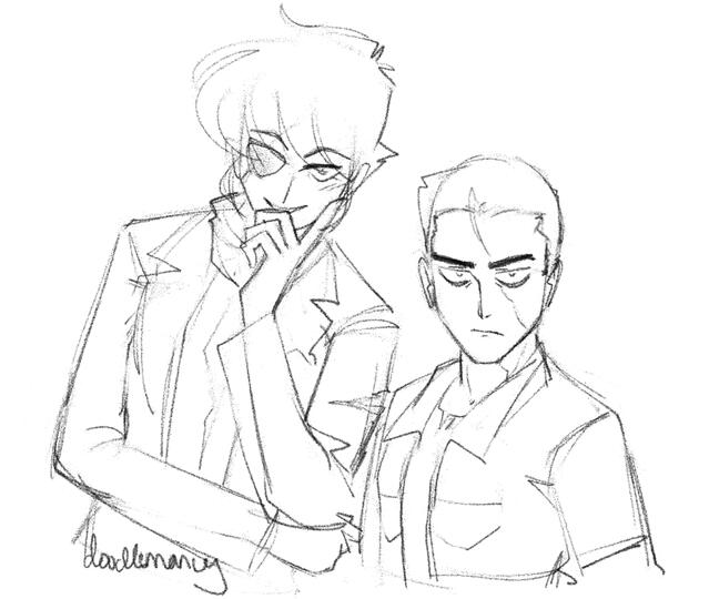 Sykes & Petra (2021)